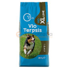 Vio Terpsis XL Line 20kg