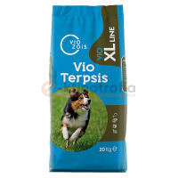 Vio Terpsis XL Line 20kg