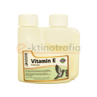 Avian Vitamin E Selenium 125ml 