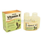 Avian Vitamin E Selenium 125ml 