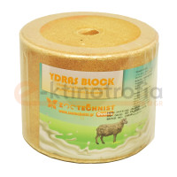 Ydras Block 5kg