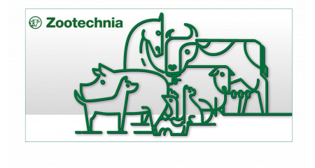 Zootechnia Helexpo 2023