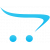 #FF0000 