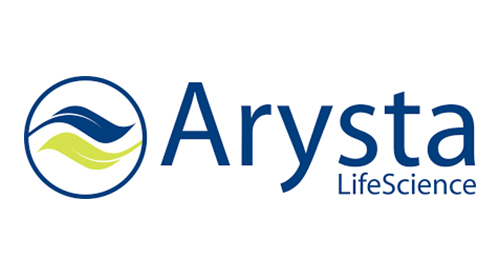 Arysta