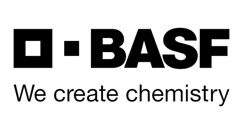 BASF