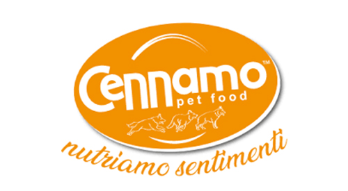 Cennamo