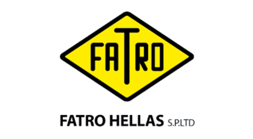 FATRO