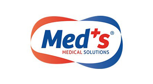 Meds Medical Solutions