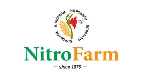 NitroFarm