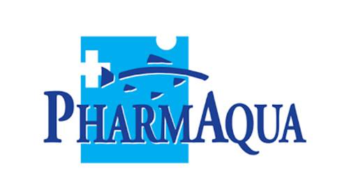 PHARMAQUA