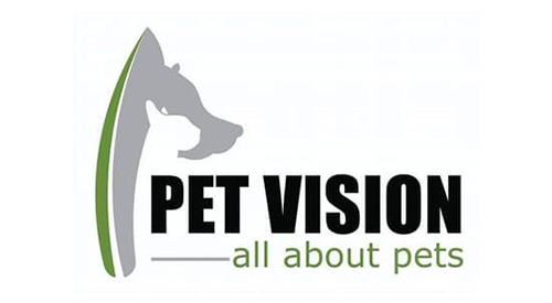 Pet Vision