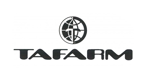 TAFARM