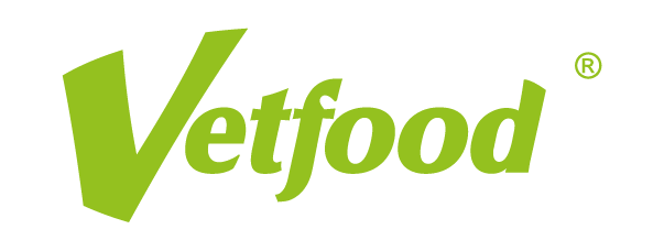 Vetfood