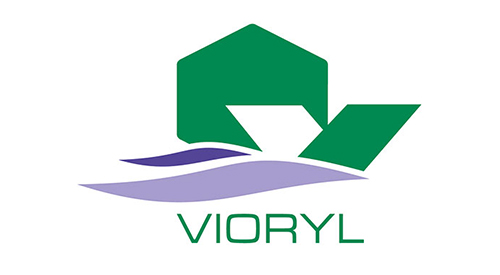 Vioryl