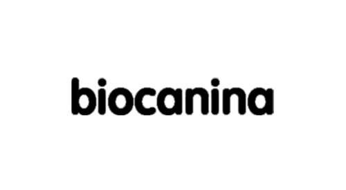 biocanina