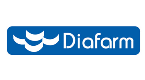 Diafarm