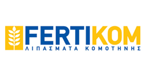 Fertikom