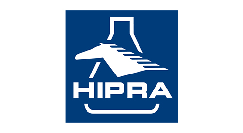 Hipra