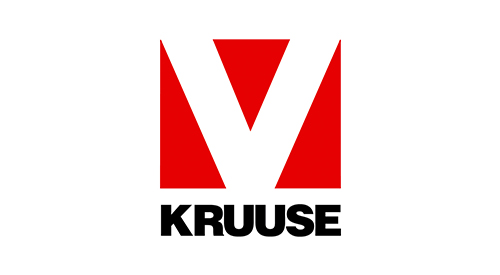 KRUUSE