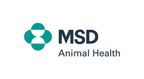 MSD Animal Health