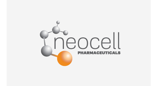neocell pharmaceuticals