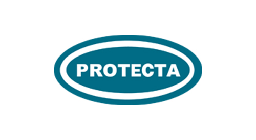 Protecta