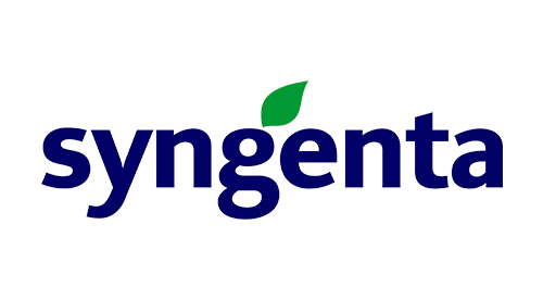 Sygenta