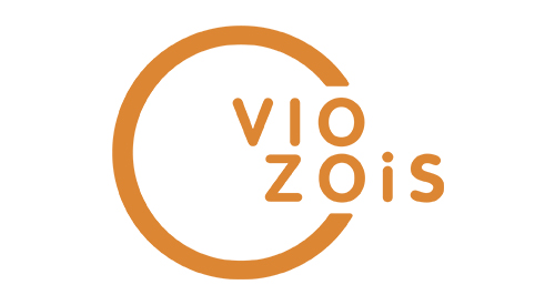 Viozois